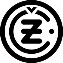 cz logo