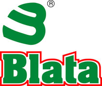 Blata Logo