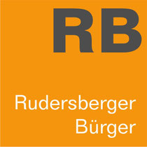rudersberger-buergers Webseite!