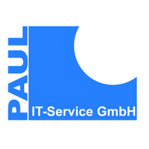 PAUL IT-Service GmbH, Berlin