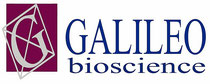 BIOMOLAB proveedor de GALILEO BIOSCIENCE