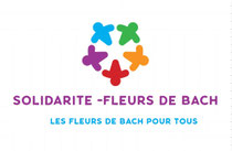 Site de solidaritefleursdebach !