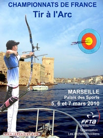 Salle Marseille