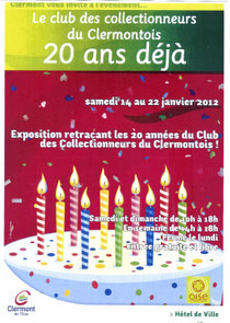 Cliquez sur l'image