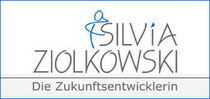 Silvia Ziolkowski, Unternehmensberatung-Coaching-Training, Erding