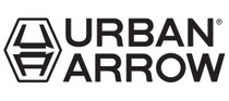 Lasten e-Bike von Urban Arrow