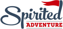 Spirited Adventure - Experience The Outdoors