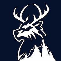 Kwansei Gakuin Ski Racing Club