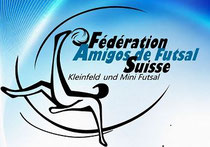 Amigos de Futsal Schweiz