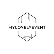 mylovelyevents Webseite!