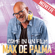 COME IN UN FILM