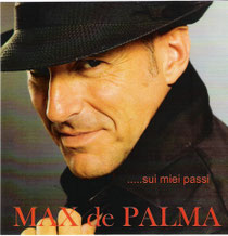 SUI MIEI PASSI