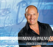 DOLCE COME LEI