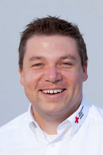Philipp Köhler