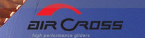 Aircross website&forum
