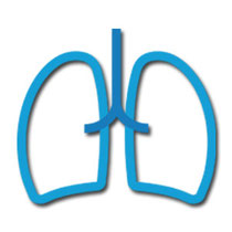 Der Grad Der Schwerbehinderung Copd Selbsthilfe Gemeinschaft