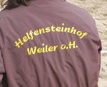 © Helfensteinhof Weiler o.H.