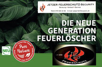 euerlöscherservice, Feuerlöscherkontrolle, Feuerlöscherwartung, Feuerlöscher, Schaumlöscher, Leichtwasser, Pulver, Kohlensäure, Preis, Löschposten, Feuerlöschposten, Feuerwehrschlauch, Strahlrohr, Schlauchhaspel, Fluchtwegschilder, Region Basel, Schweiz