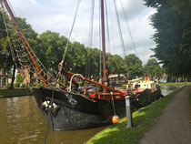 Lübeck