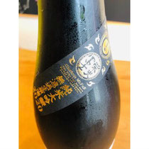 榮光冨士日乃輪　冨士酒造　日本酒