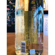 にいだしぜんしゅたるさけ　仁井田本家　日本酒