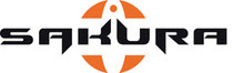 Hersteller Logo Sakura Fsihing