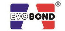 Hersteller Logo Evo Bond