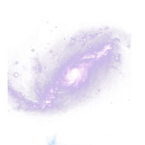 タフティ願望実現トランサーフィン