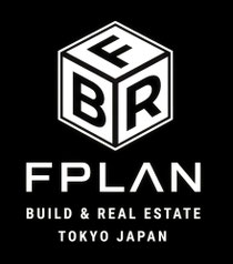 株式会社エフ・プラン