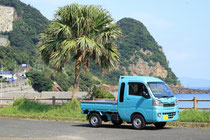 行政書士西尾真一事務所/札幌軽自動車登録屋