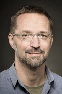 Ingo Müller Coach Berlin