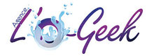 Salon des entrepreneurs Gresivaudan - entreprise RSE