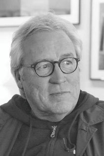 Foto: Michael Jöhnk