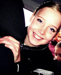 Soest 2008