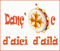 Balanquet