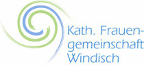 kfwindischs Webseite!
