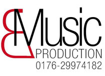 Das Musikalische Wohnzimmer Angelina Biermann123s Webseite