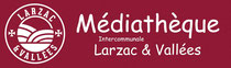 www.tourisme-larzac.com