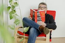 stefan-zehetners Webseite!