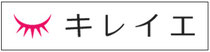 「キレイエ　BEAUTE de CAFÉ　すずや」