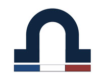 Site de association française des Soling