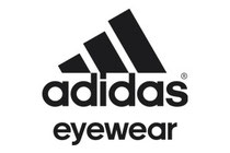 Adidas eyewear