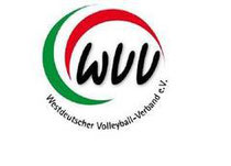Quellen von: Westdeutscher Volleyball-Verband
