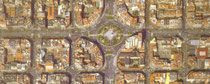 Quartiere Eixample