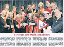 HNA 24.11.2010