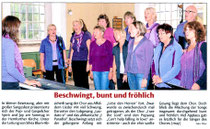 HNA 19.08.2011