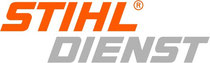 Stihl Dienst - Michael Silbereisen, Ruhstorf