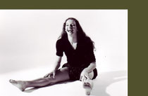 Beate Vollack - sie ist der WAHNSINN!!!;-)