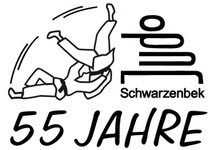 TSV Schwarzenbek JUDO