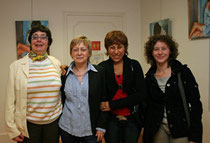 Groupe Label actif , Compiègne et Clermont.